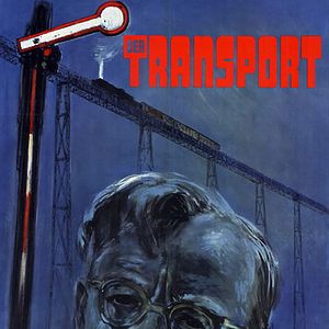 Bilder Der Transport