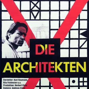 Bilder Die Architekten