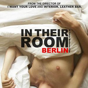Bilder In their Room - Berlin