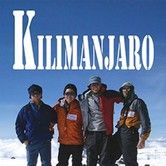 Bilder Kilimanjaro: Going for Broke