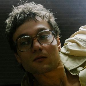 Bilder Lucas Englander