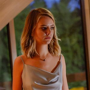 Bilder Verführung - Spiel mit dem Feuer