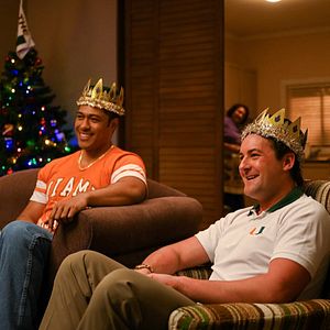 Bilder Emmett Skilton