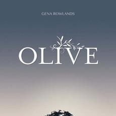 Bilder Olive