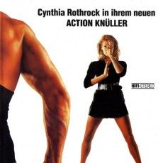 Bilder Born to Fight