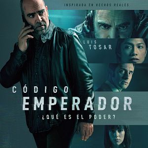 Bilder Codewort: Kaiser