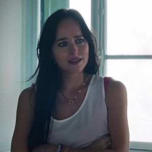Bilder Dakota Johnson