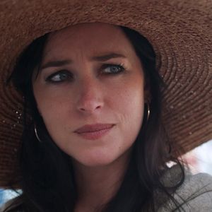 Bilder Dakota Johnson