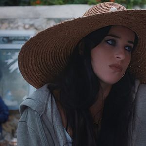 Bilder Dakota Johnson