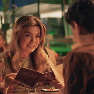 Bilder Liebe ohne Grenzen