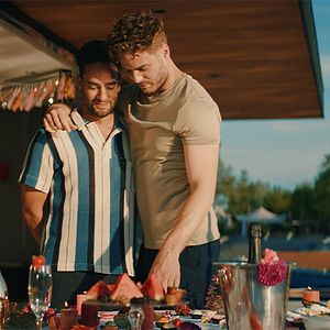 Bilder Liebe ohne Grenzen