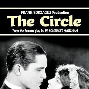 Bilder The Circle