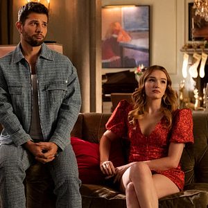 Bilder Rafael de la Fuente