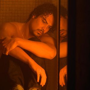 Bilder Mickael Lumière