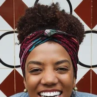 Bilder Nathalia Cruz