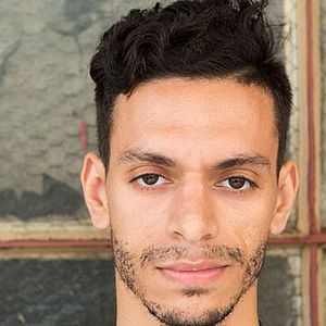 Bilder Jason A. Rodriguez