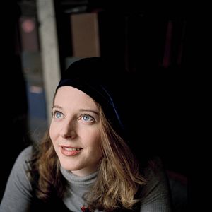 Bilder Florence Keith-Roach