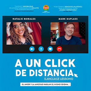 Bilder Language Lessons