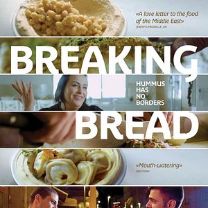 Bilder Breaking Bread