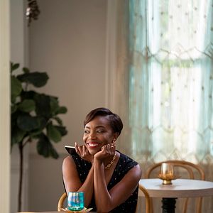 Bilder Süße Magnolien