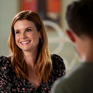 Bilder Süße Magnolien