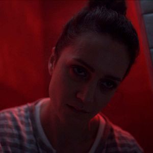 Bilder Viktoriya Isakova