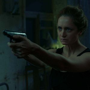 Bilder Viktoriya Isakova