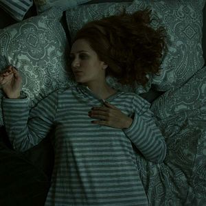 Bilder Viktoriya Isakova