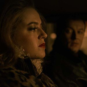 Bilder Viktoriya Isakova