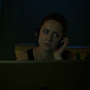 Bilder Viktoriya Isakova