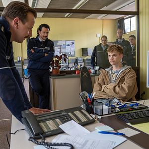 Bilder Carl Phillip Benzschawel