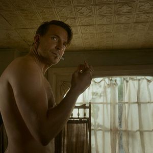 Bilder Nightmare Alley