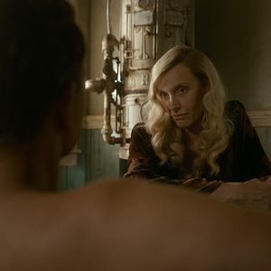 Bilder Nightmare Alley