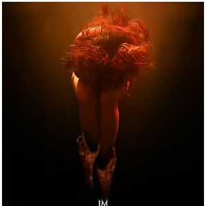 Bilder Im Nachtlicht