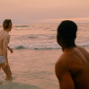 Bilder Thomas Duplessie