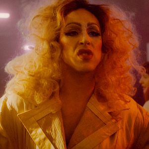 Bilder Thomas Duplessie