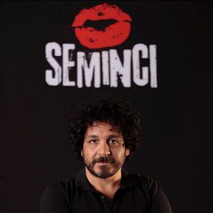 Bilder Serhat Karaaslan