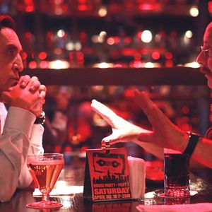 Bilder Javier Díaz Dueñas