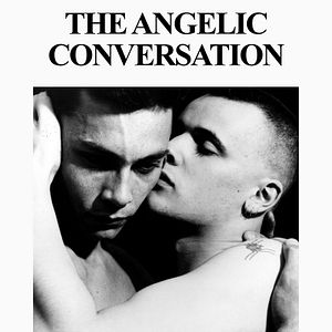 Bilder The Angelic Conversation