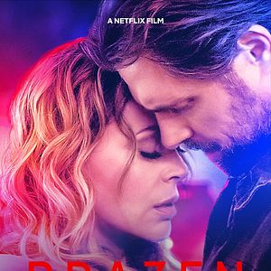 Bilder Verlorene Liebe