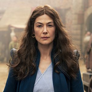 Bilder Das Rad der Zeit