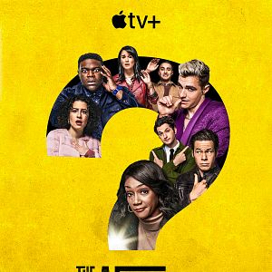 Bilder The Afterparty