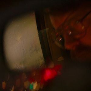 Bilder Ermordet: Tatort Times Square