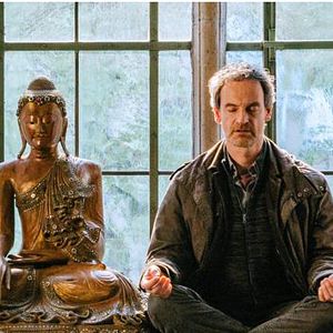 Bilder Tatort: Gier und Angst