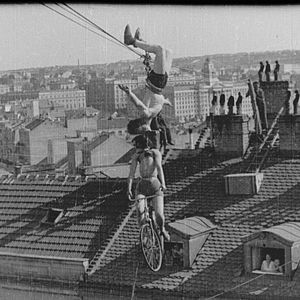 Bilder Nevinost bez zaštite