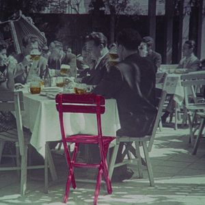 Bilder Nevinost bez zaštite