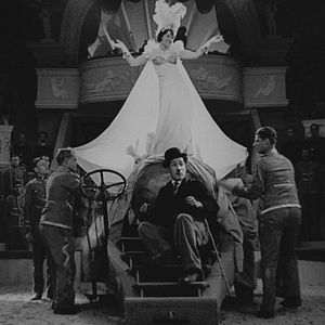 Bilder Nevinost bez zaštite