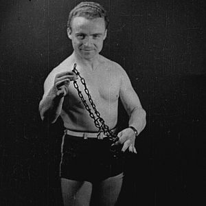 Bilder Nevinost bez zaštite