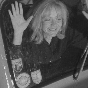 Bilder Der Mensch ist kein Vogel