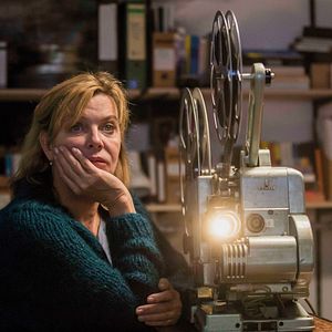 Bilder Margarita Broich